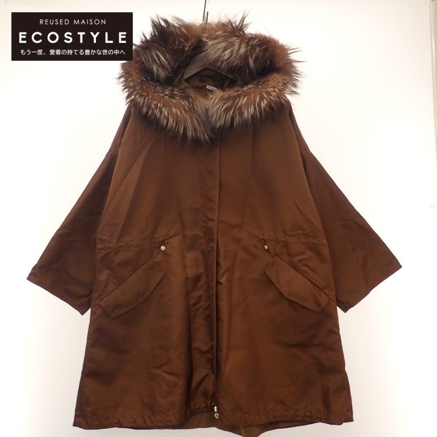 新品同様/国内正規 Max Mara マックスマーラ 10860654 カシミア  