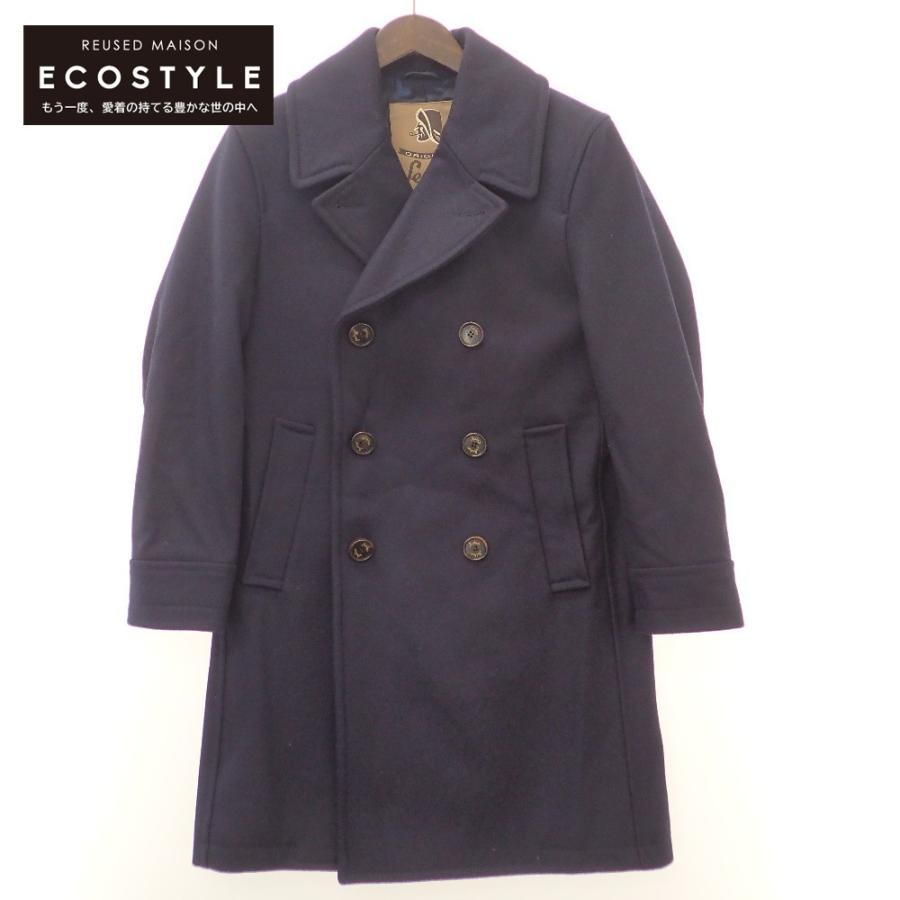 Sealup シーラップメルトン サイズ40 メンズ