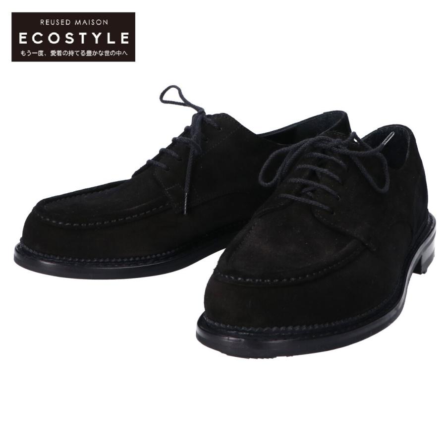 J.M WESTON ジェイエムウエストン C41 ユージーンゴルフ 美品 J.M. WESTON ジェイエムウエストン C41 ユージーンゴルフ