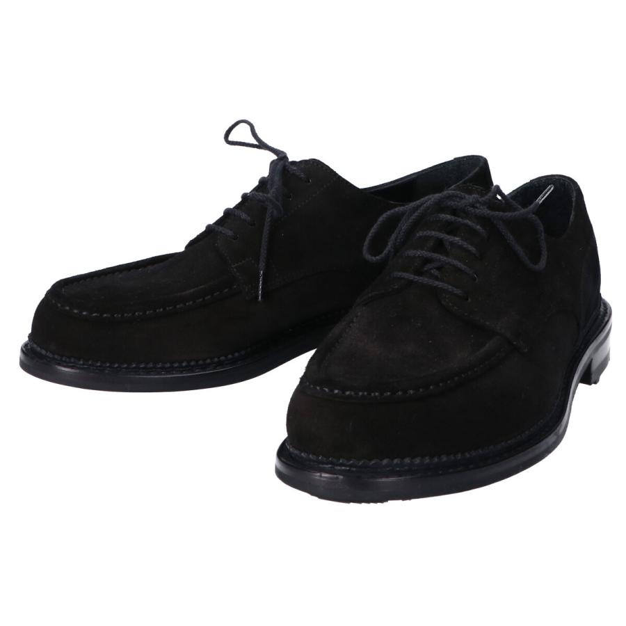 J.M WESTON ジェイエムウエストン C41 ユージーンゴルフ 美品 J.M. WESTON ジェイエムウエストン C41 ユージーンゴルフ