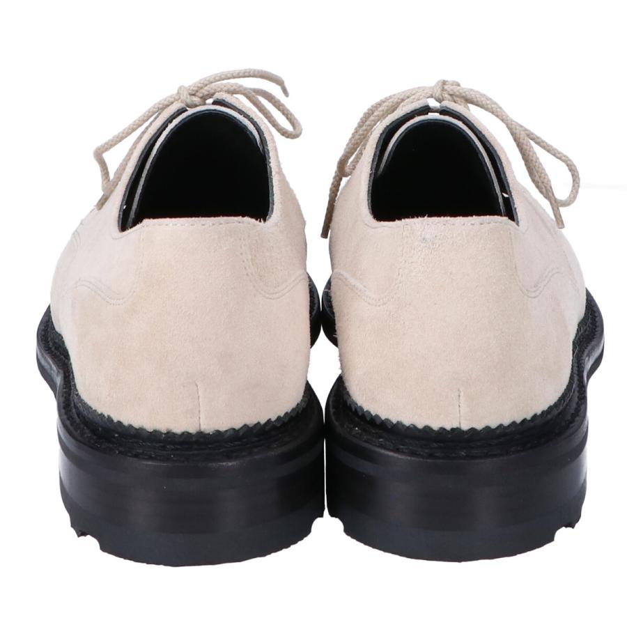 美品 J.M. WESTON ジェイエムウエストン C41 ユージーンゴルフ