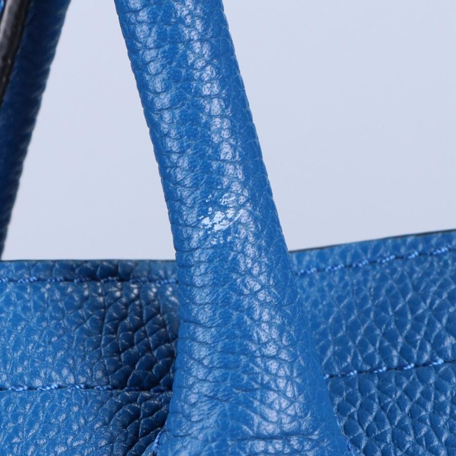 COACH（コーチ） 71647 リファインド ペブルドレザー マーサー 2WAY