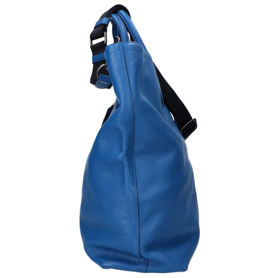 COACH（コーチ） 71647 リファインド ペブルドレザー マーサー 2WAY