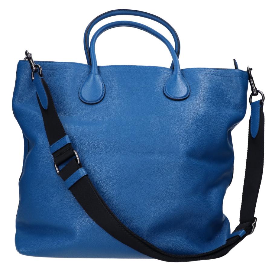 COACH（コーチ） 71647 リファインド ペブルドレザー マーサー 2WAY