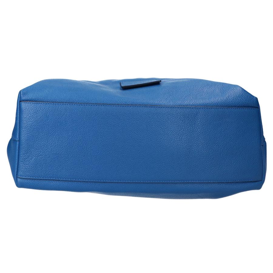 COACH（コーチ） 71647 リファインド ペブルドレザー マーサー 2WAY