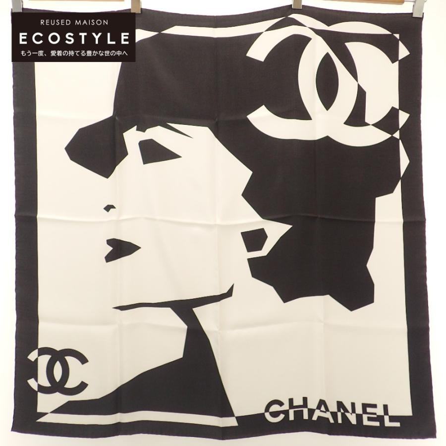 CHANEL 新品同様/イヤーズギフト2021 顧客限定ノベルティ シャネル G22  