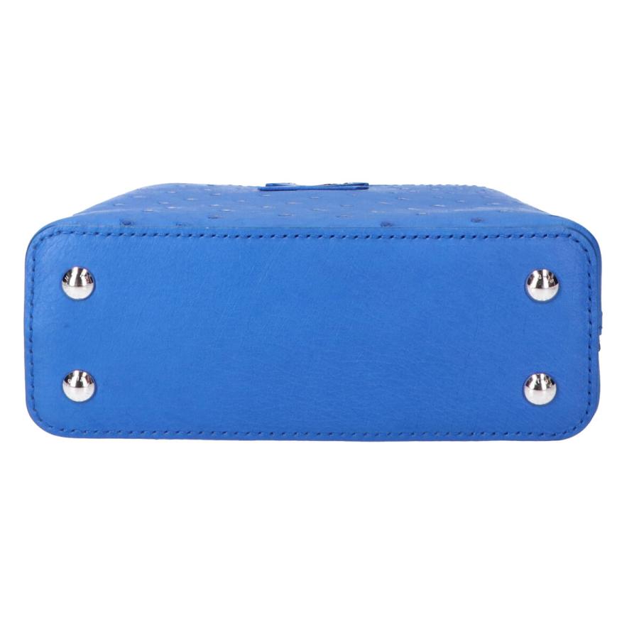新品同様 LOUIS VUITTON ルイ・ヴィトン N93483 カプシーヌMINI 新品同様 LOUIS VUITTON ルイ・ヴィトン N93483 カプシーヌMINI