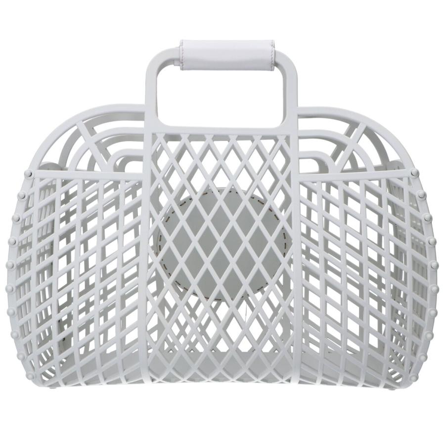 FENDI フェンディ 8BH389 ミディアム バスケットバッグ