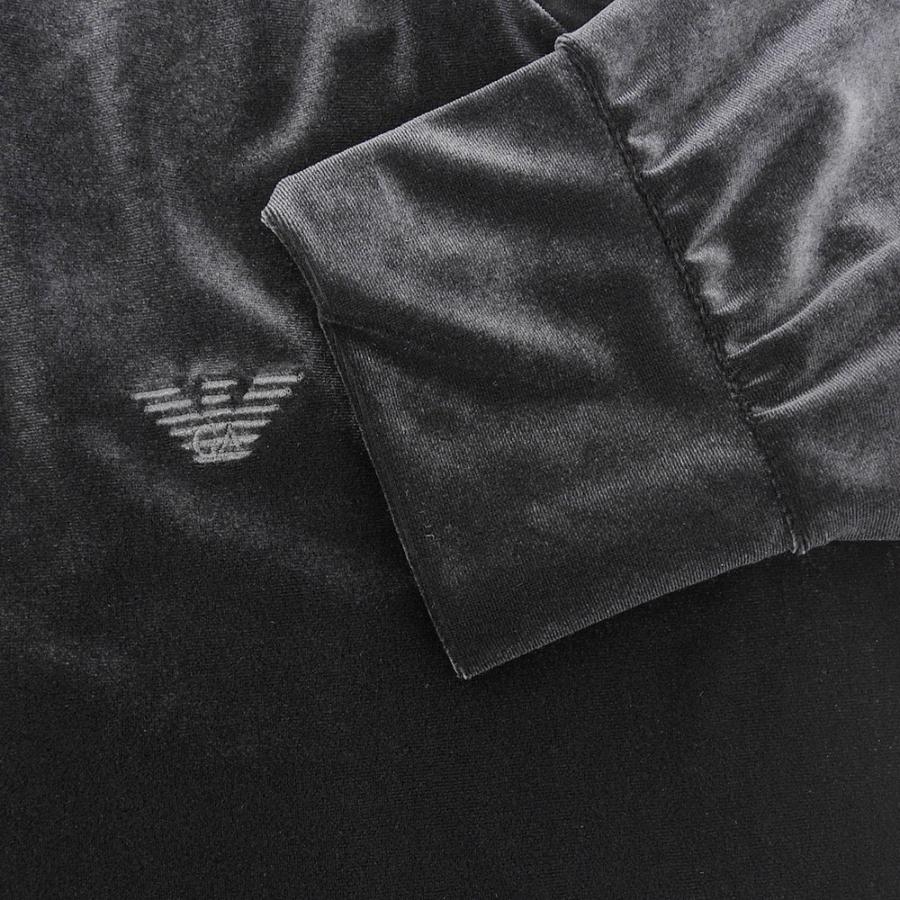 EMPORIO ARMANI 新品同様 EMPORIOARMANI エンポリオアルマーニ EMPORIO ARMANI 新品同様 EMPORIOARMANI エンポリオアルマーニ