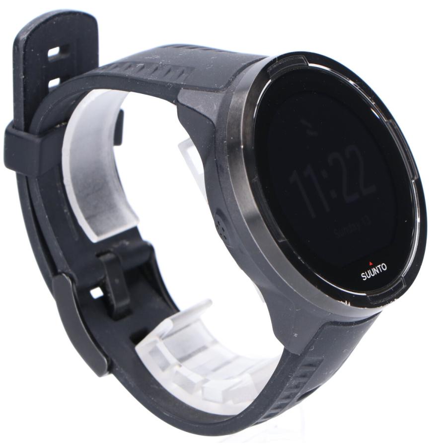 Suunto スント OW183 SUUNTO 9 BARO TITANIUM マルチスポーツ Suunto スント OW183 SUUNTO 9 BARO TITANIUM マルチスポーツ