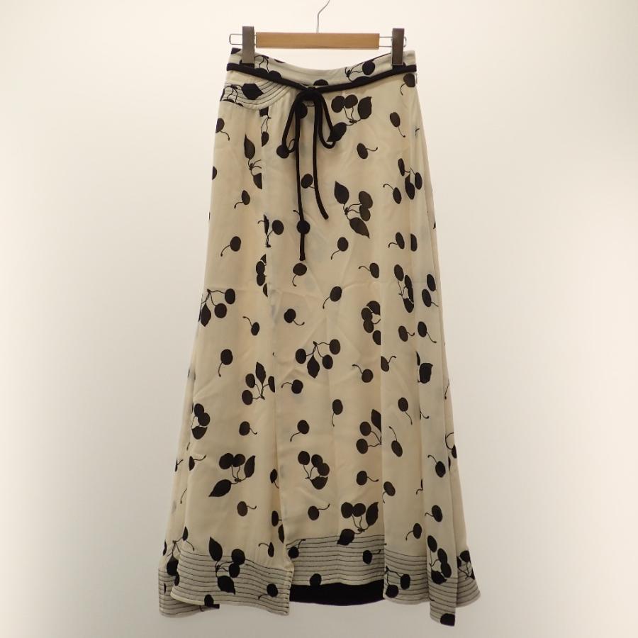 美品/ 3.1 Phillip Lim 3.1フィリップリム A191-3906PRY
