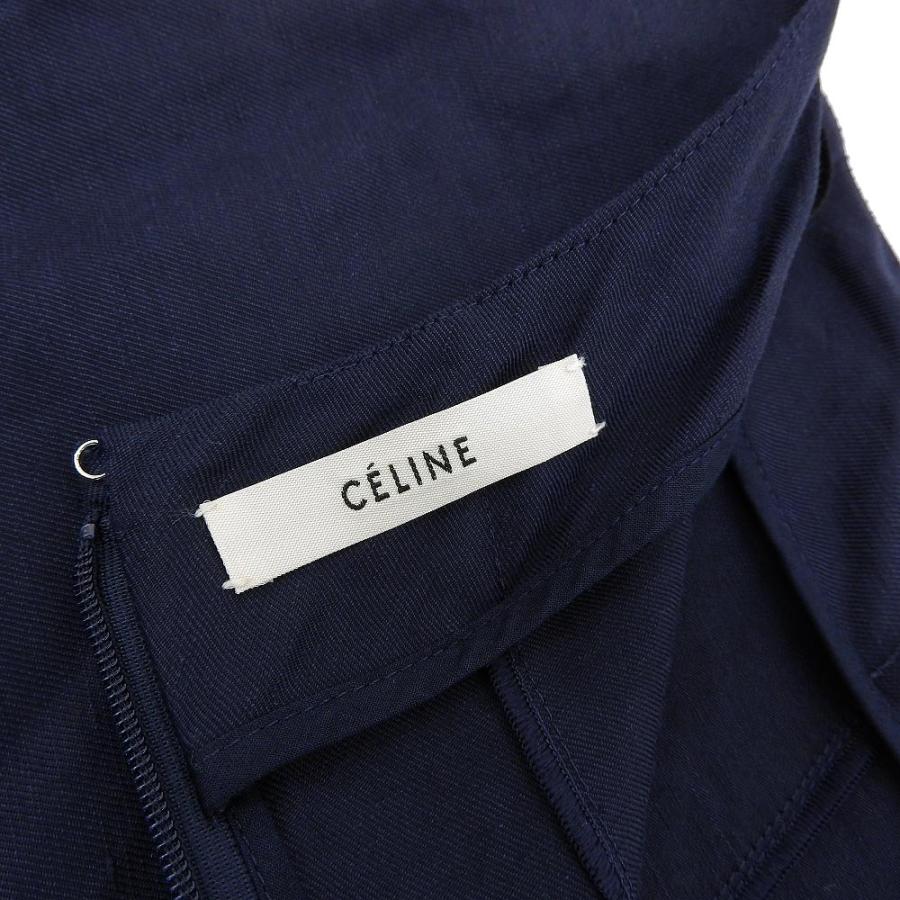 CELINE 国内正規/ セリーヌ 2 2083/7630 フィービー期 CELINE 国内正規/ セリーヌ 2 2083/7630 フィービー期
