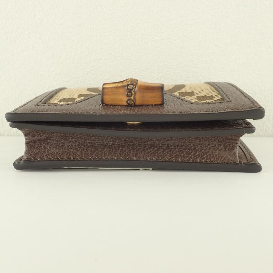 GUCCI グッチ DIANA ミニウォレット 658244 新品 国内発送】GUCCI グッチ DIANA ミニウォレット 658244 (GUCCI/財布