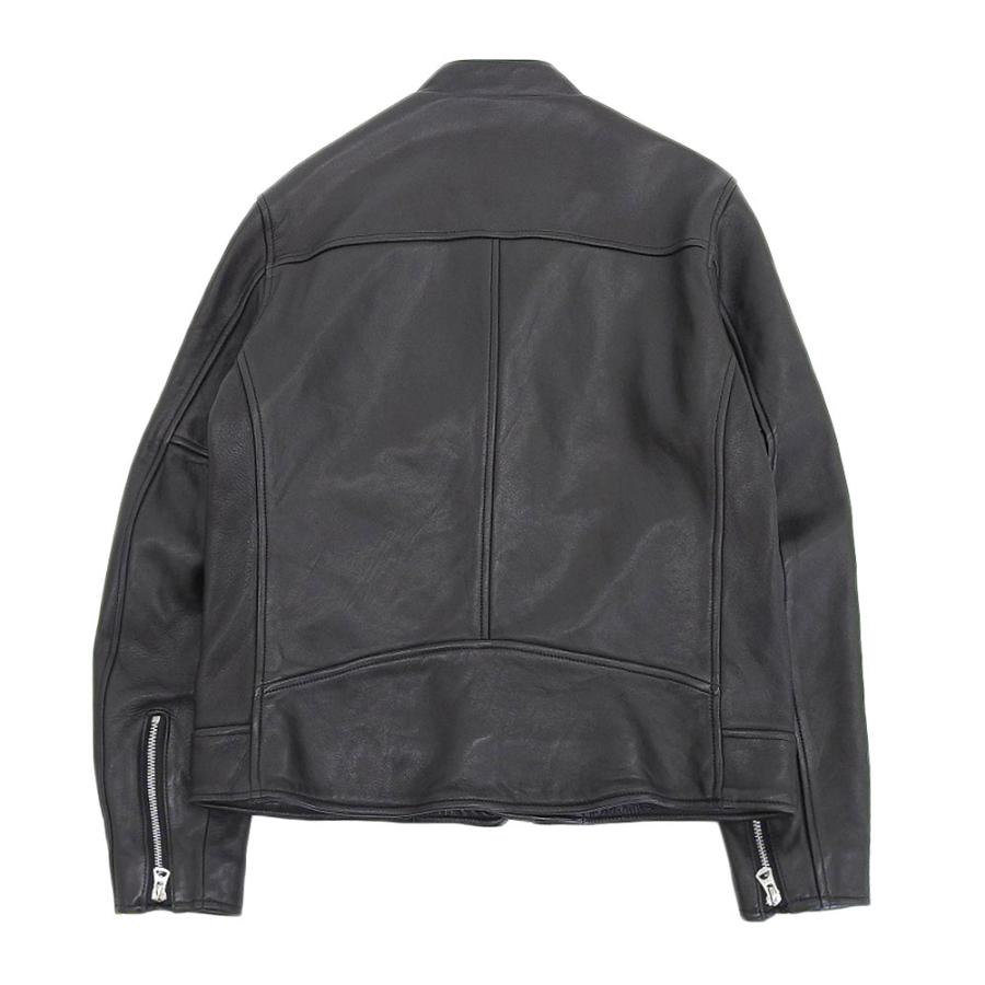 Schott N.Y.C SCHOTT ショット ラムレザー ダブル ライダース Schott N.Y.C SCHOTT ショット ラムレザー ダブル ライダース