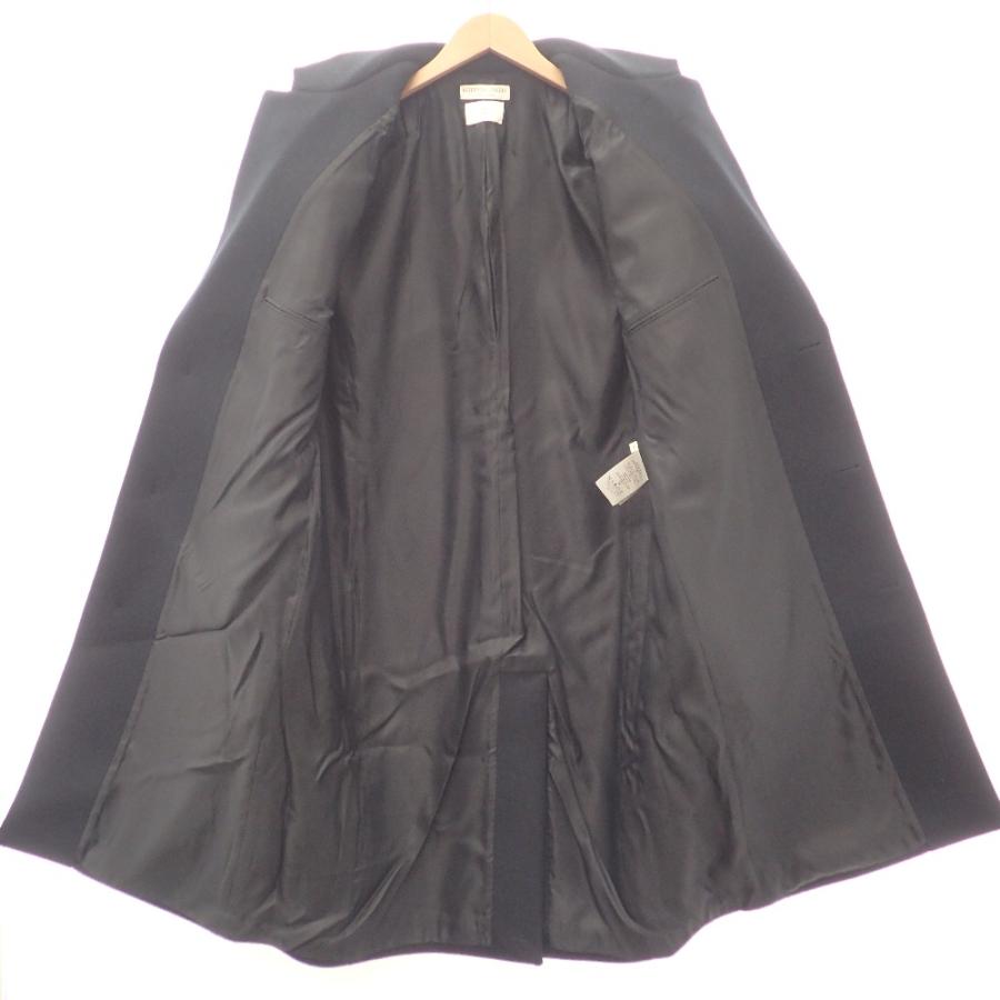 美品/国内正規/19AW BOTTEGA VENETA ボッテガヴェネタ 595946 カシミヤ