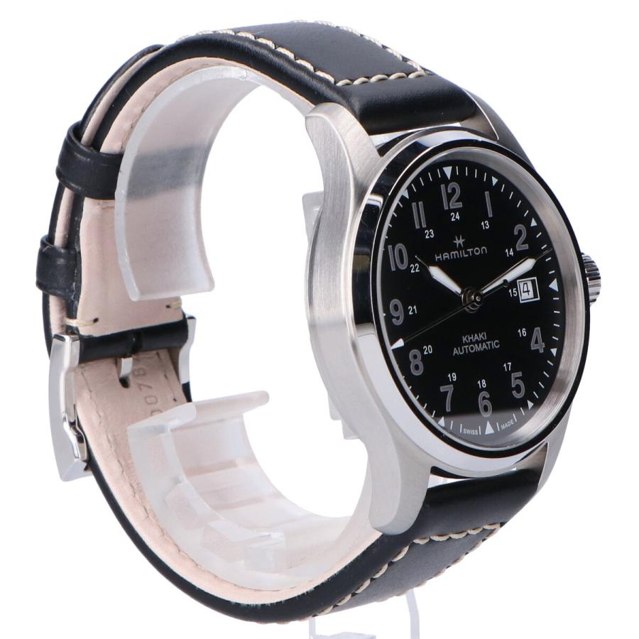 HAMILTON ハミルトン NANO universe ナノユニバース別注 H89305933