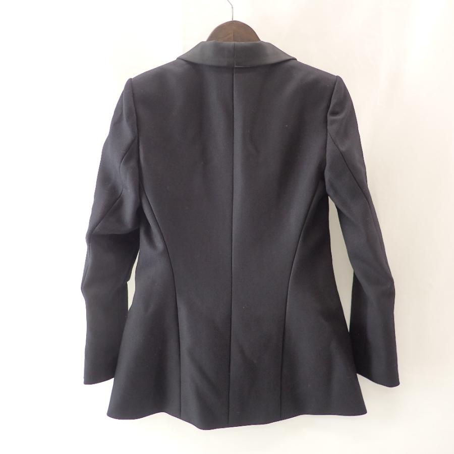 CHANEL（シャネル） 美品/国内正規 P59363V38602 ウール ショール