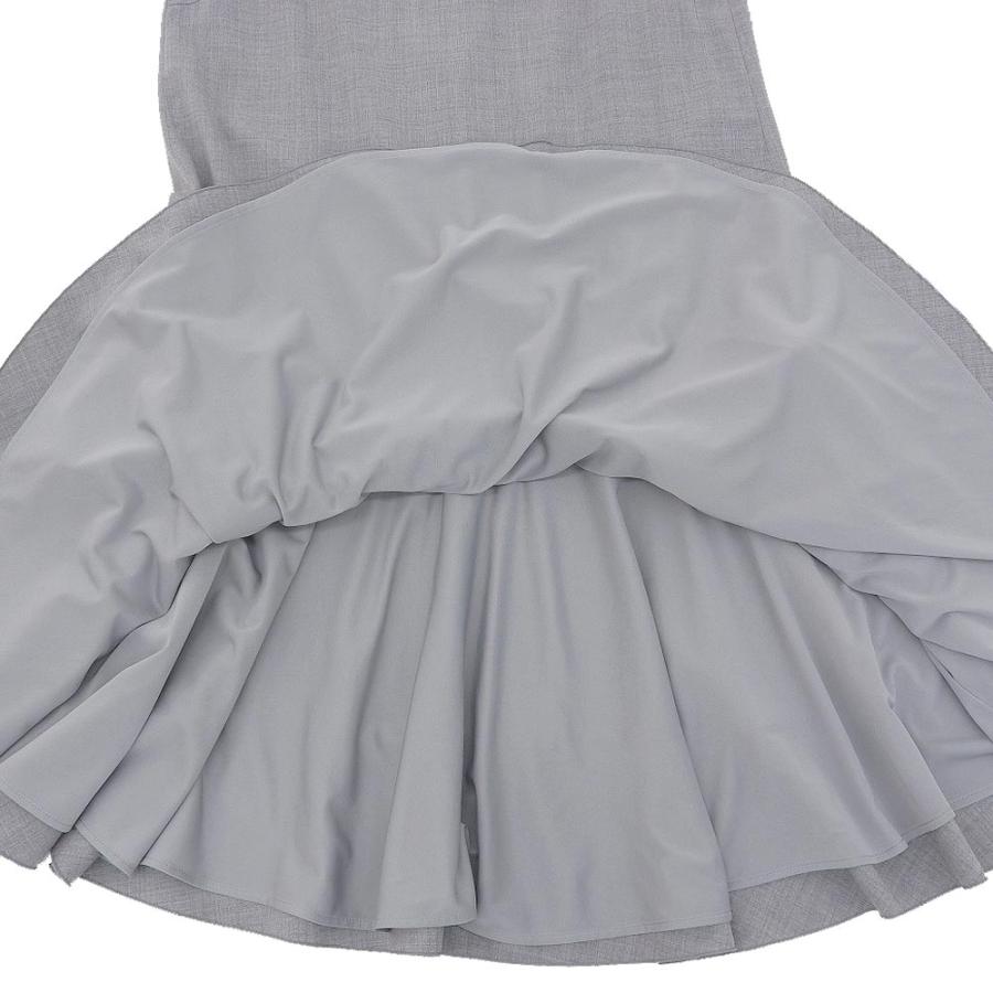 美品 FOXEY NEW YORK フォクシーニューヨーク ノースリーブ ワンピース