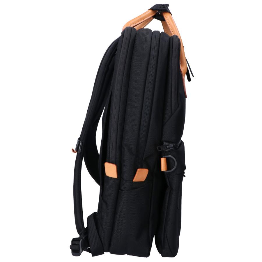THE NORTH FACE x Hender Scheme NM82122H HS shuttle Daypack THE NORTH FACE x Hender Scheme NM82122H HS shuttle Daypack