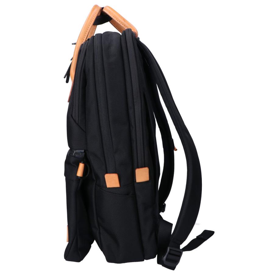 THE NORTH FACE x Hender Scheme NM82122H HS shuttle Daypack THE NORTH FACE x Hender Scheme NM82122H HS shuttle Daypack