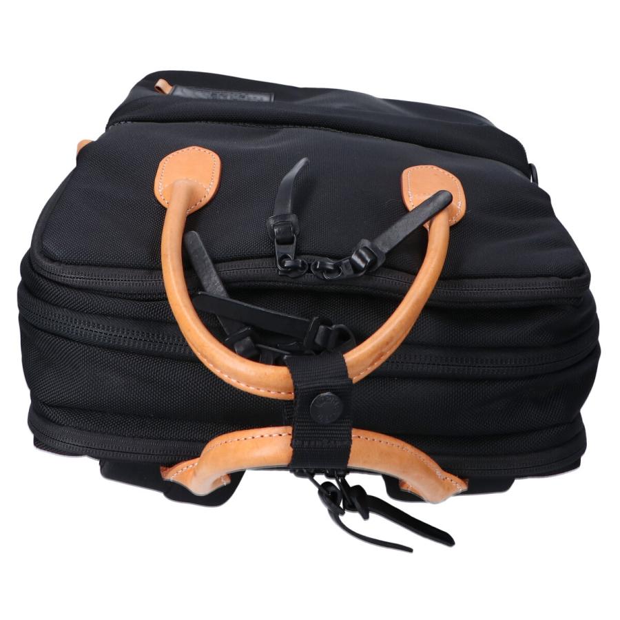 THE NORTH FACE x Hender Scheme NM82122H HS shuttle Daypack THE NORTH FACE x Hender Scheme NM82122H HS shuttle Daypack