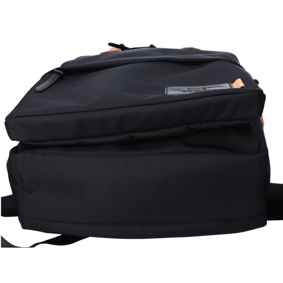 THE NORTH FACE x Hender Scheme NM82122H HS shuttle Daypack THE NORTH FACE x Hender Scheme NM82122H HS shuttle Daypack