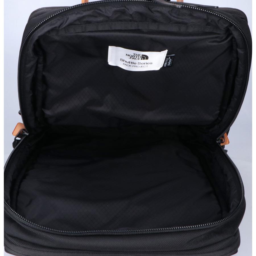 THE NORTH FACE x Hender Scheme NM82122H HS shuttle Daypack THE NORTH FACE x Hender Scheme NM82122H HS shuttle Daypack