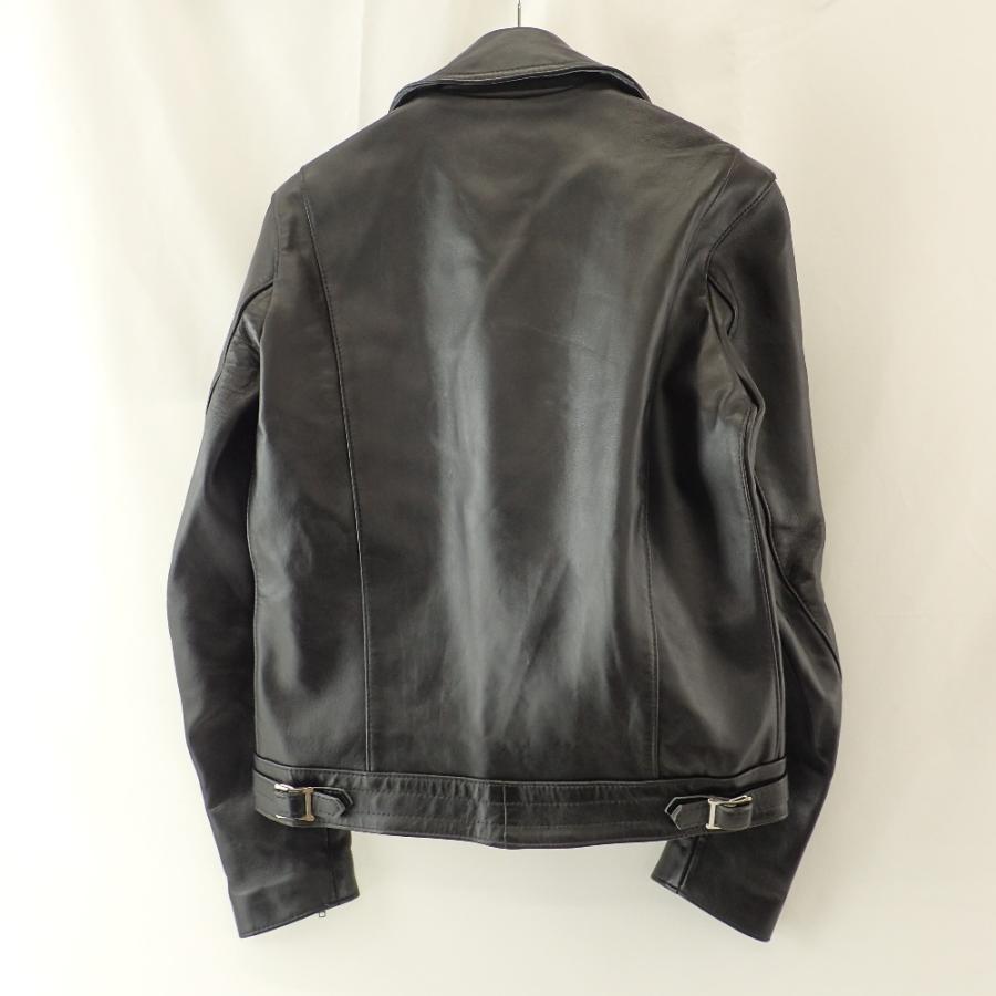 Lewis Leathers 新品同様 ルイスレザー D LEWIS AVIAKIT 441TR Lewis Leathers 新品同様 ルイスレザー D LEWIS AVIAKIT 441TR