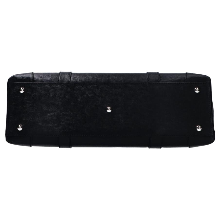 美品 SOMES SADDLE ソメスサドル WD-22 ウィズダム トートバッグ