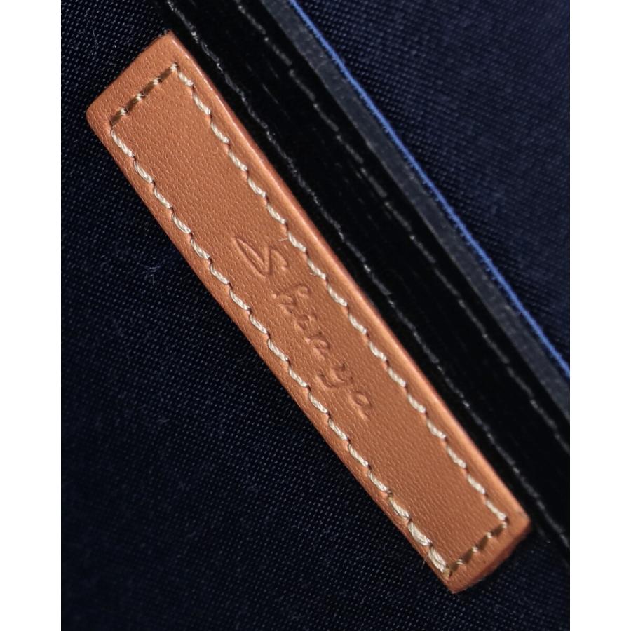 【希少】ソメスサドル ウィズダム トートバッグ WD-22 ビジネストートバッグ 希少】ソメスサドル ウィズダム トートバッグ WD-22 ビジネス