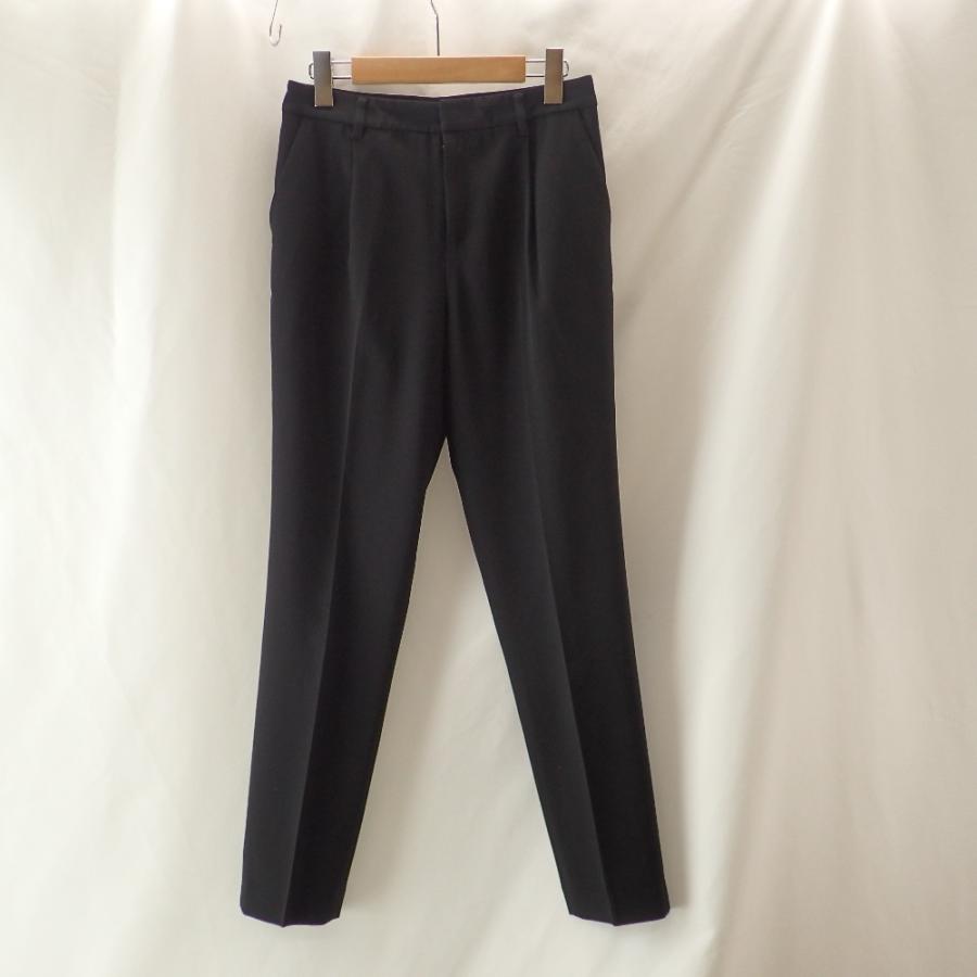 美品 Pinkey ＆ Dianneピンキー＆ダイアン 031-7150202 ストレッチ