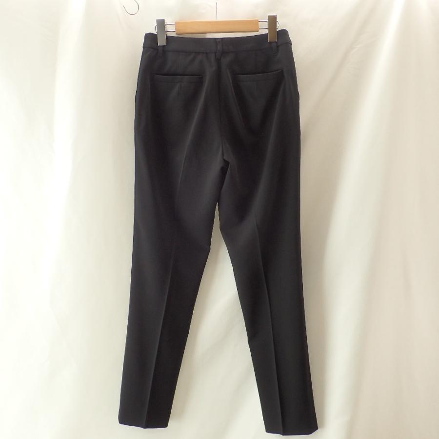 美品 Pinkey ＆ Dianneピンキー＆ダイアン 031-7150202 ストレッチ