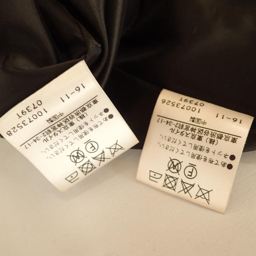 美品 Pinkey ＆ Dianneピンキー＆ダイアン 031-7150202 ストレッチ