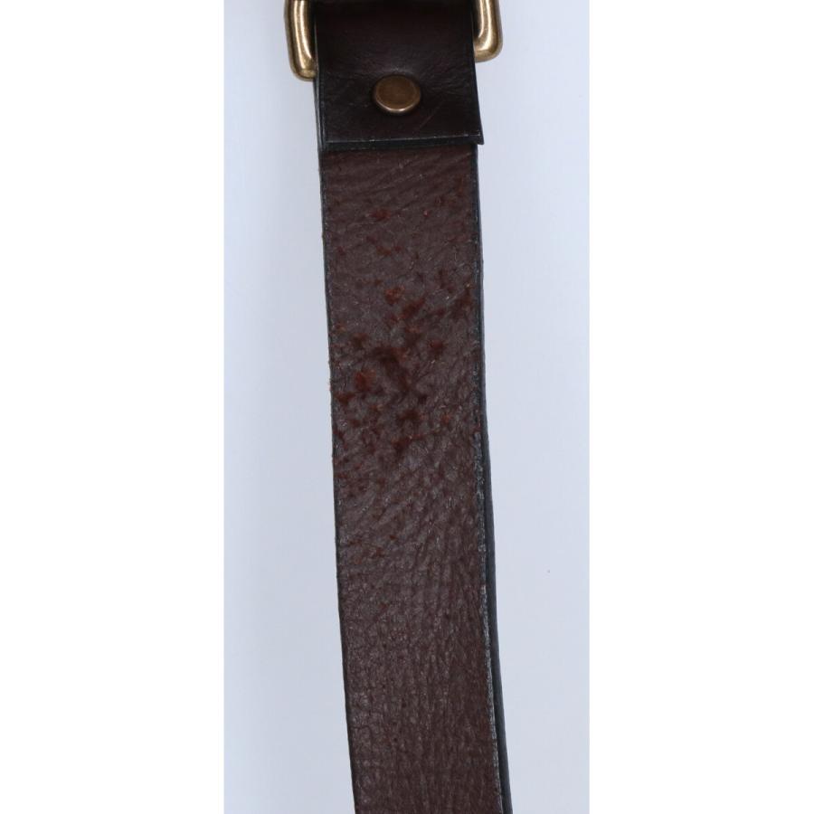 FILSON（フィルソン） SMALL FIELD BAG スモールフィールドバッグ