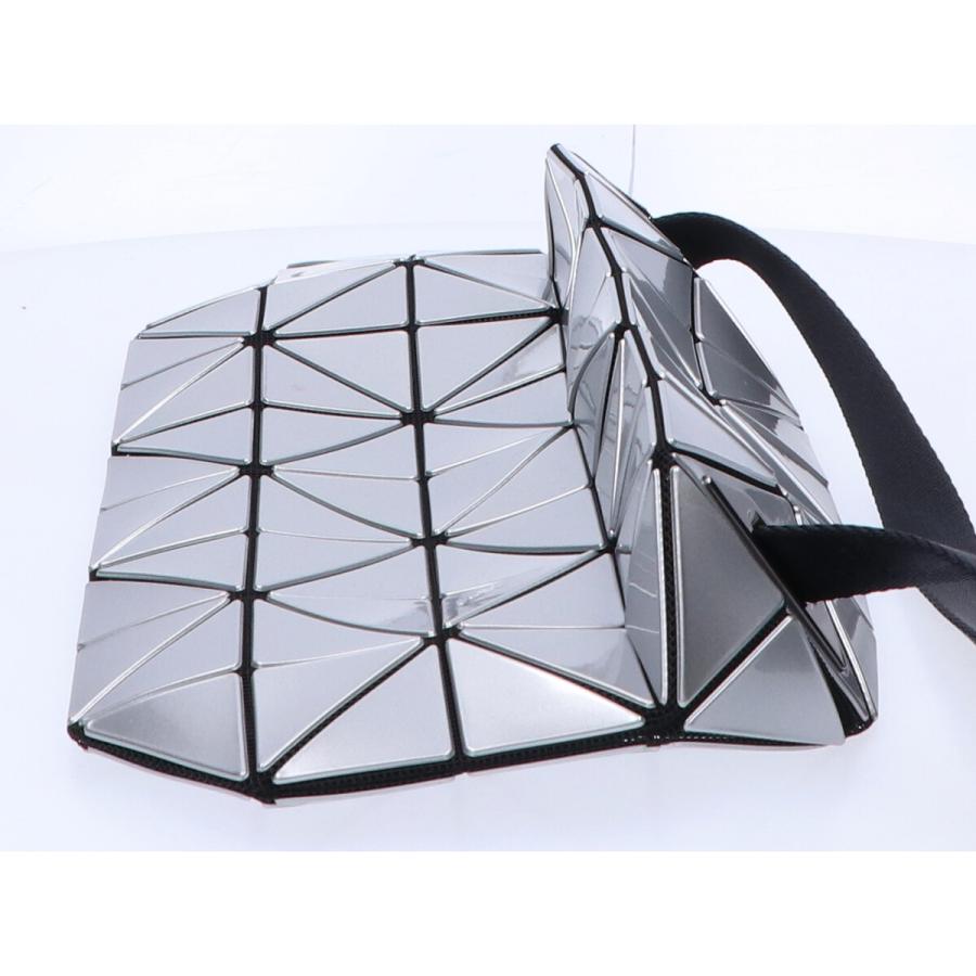 BAO ISSEY MIYAKE バオバオイッセイミヤケ BB01-AG422 CARTON カルトン