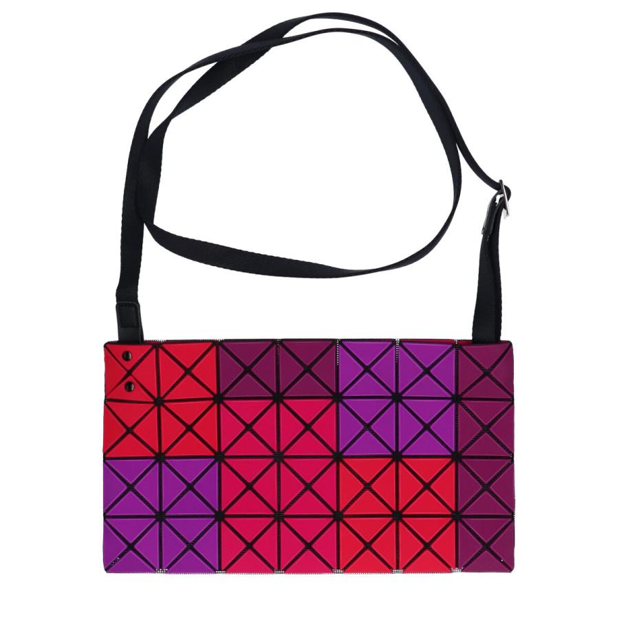 新品同様 BAO ISSEY MIYAKE バオバオイッセイミヤケ BB03-AG506 PRISM 