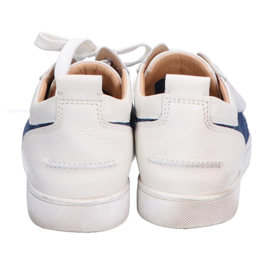 Christian Louboutin クリスチャンルブタン 1180921 AC RANTULOW Christian Louboutin クリスチャンルブタン 1180921 AC RANTULOW