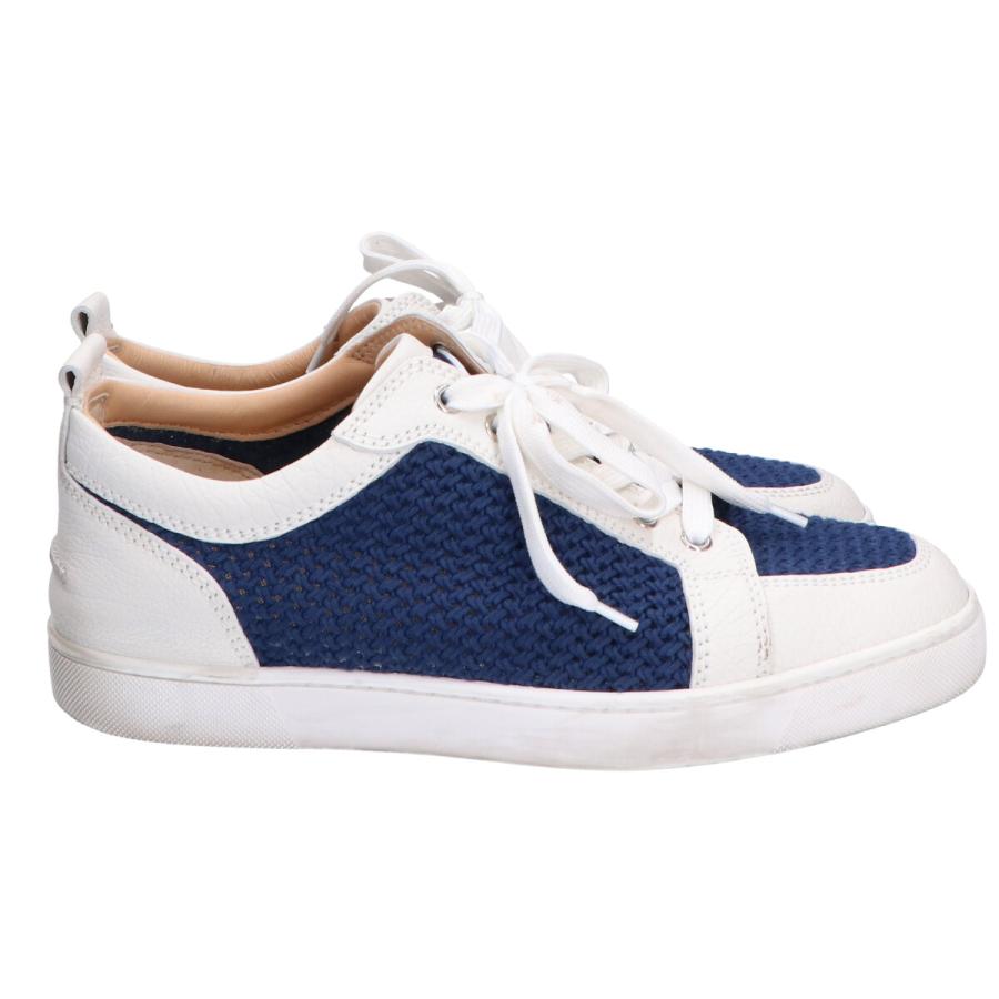 Christian Louboutin クリスチャンルブタン 1180921 AC RANTULOW Christian Louboutin クリスチャンルブタン 1180921 AC RANTULOW