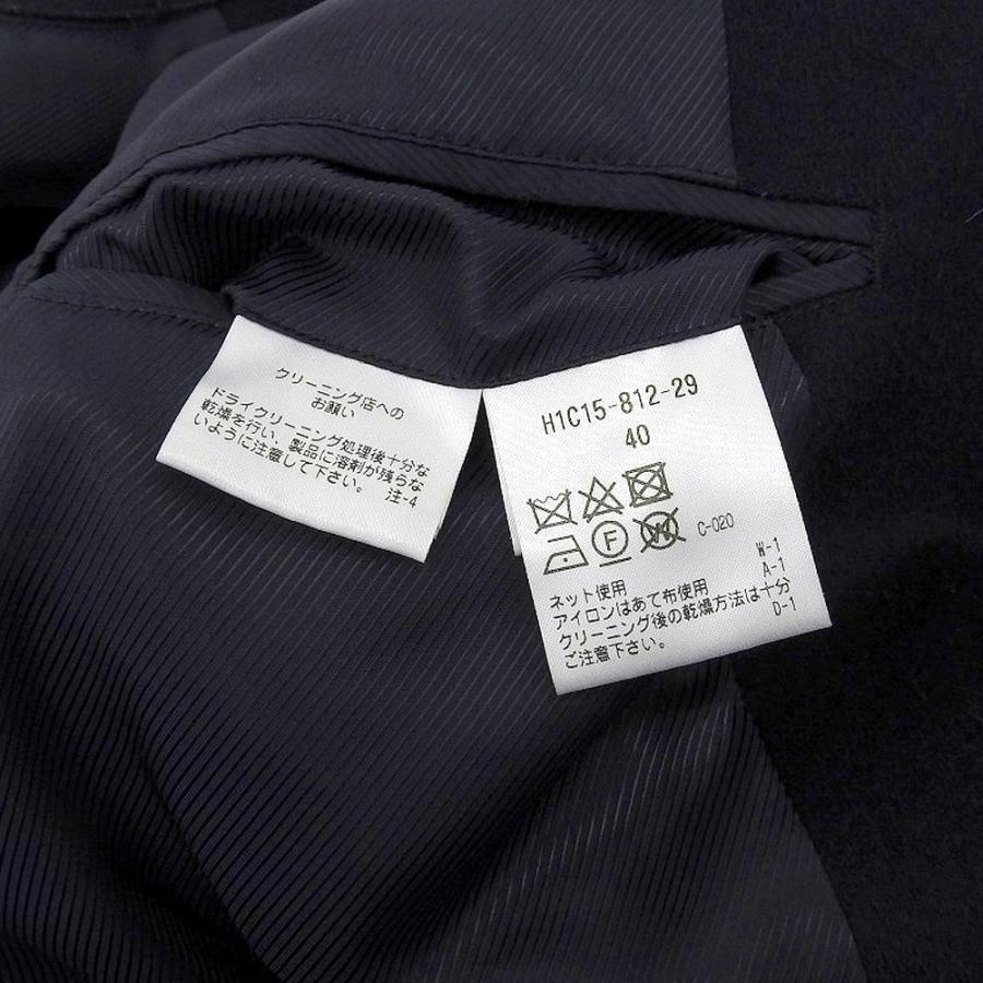 MACKINTOSH PHILOSOPHY マッキントッシュフィロソフィー H1C15-812-29