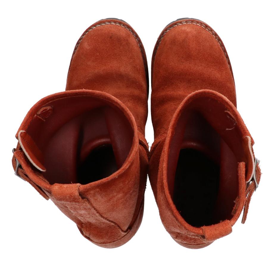 WESCO(キッチン、日用品) WESCO ウエスコ RW7709100 Custom WESCO(キッチン、日用品) WESCO ウエスコ RW7709100 Custom