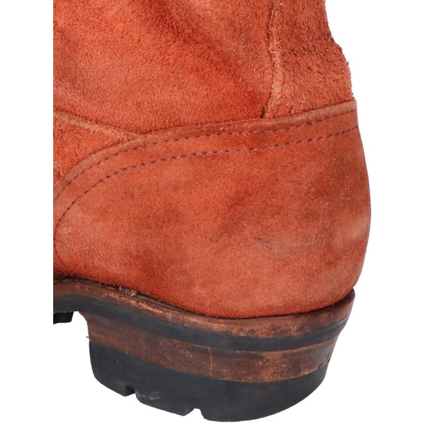 WESCO(キッチン、日用品) WESCO ウエスコ RW7709100 Custom WESCO(キッチン、日用品) WESCO ウエスコ RW7709100 Custom