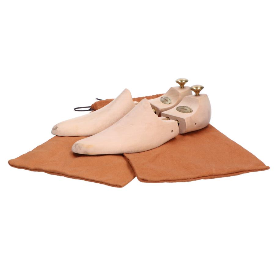 Edward Green エドワードグリーン CHELSEA チェルシー 202ラスト 内