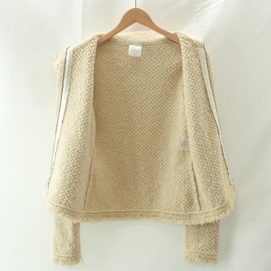 CHANEL（シャネル） 国内正規/ P21869V01377 ココマークボタン