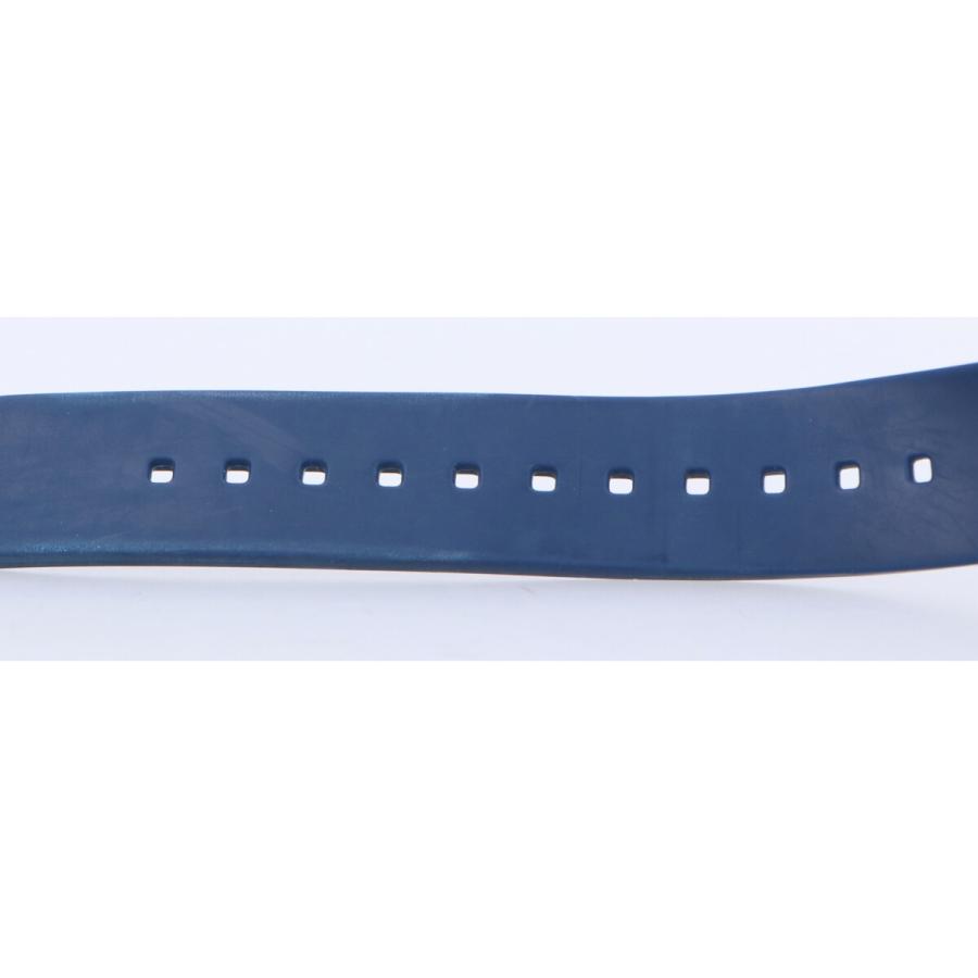 CITIZEN（シチズン） BZ4000-07L Cal.W410 BlueTooth Collection