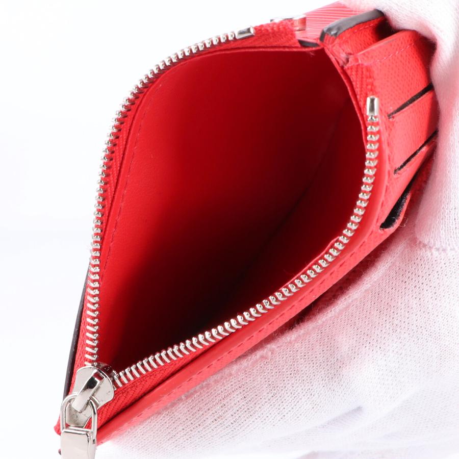 LOUIS VUITTON ルイ・ヴィトン x Supreme シュプリーム M67711