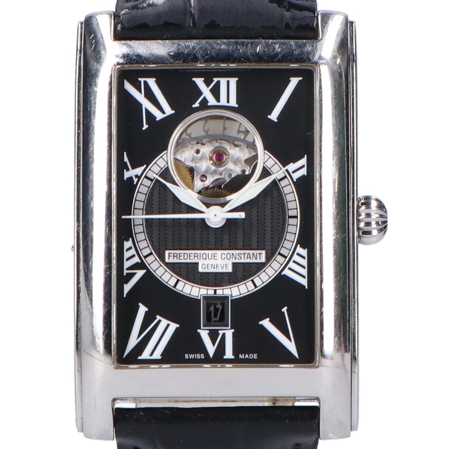 FREDERIQUE CONSTANT フレデリックコンスタント FC-303/310/315X4C4 