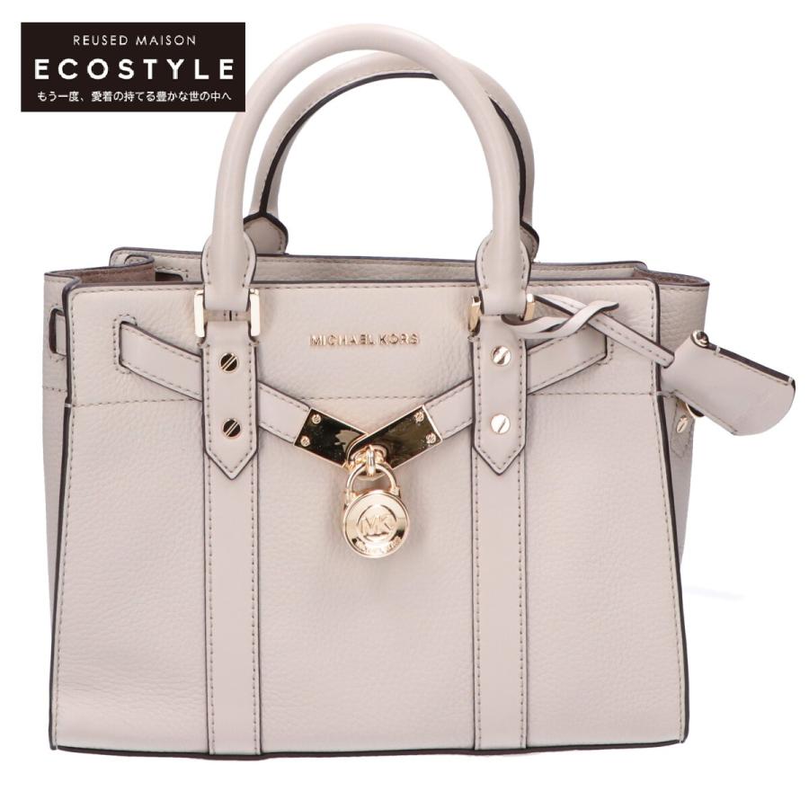 MICHAEL KORS マイケルコース 30F9G0HS1L182 Nouveau Hamilton MICHAEL KORS マイケルコース 30F9G0HS1L182 Nouveau Hamilton
