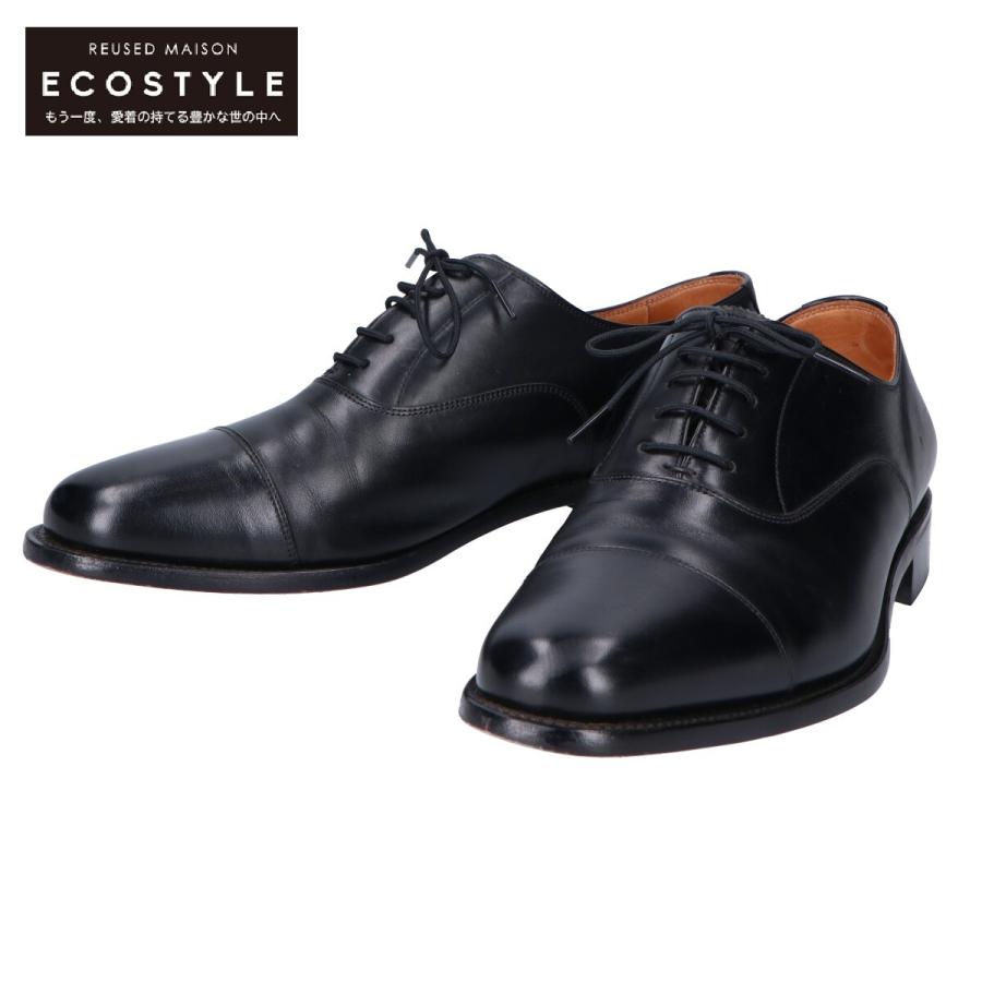 スコッチグレイン 美品/ SCOTCH GRAIN 5706 HOROKAWA レザー スコッチグレイン 美品/ SCOTCH GRAIN 5706 HOROKAWA レザー