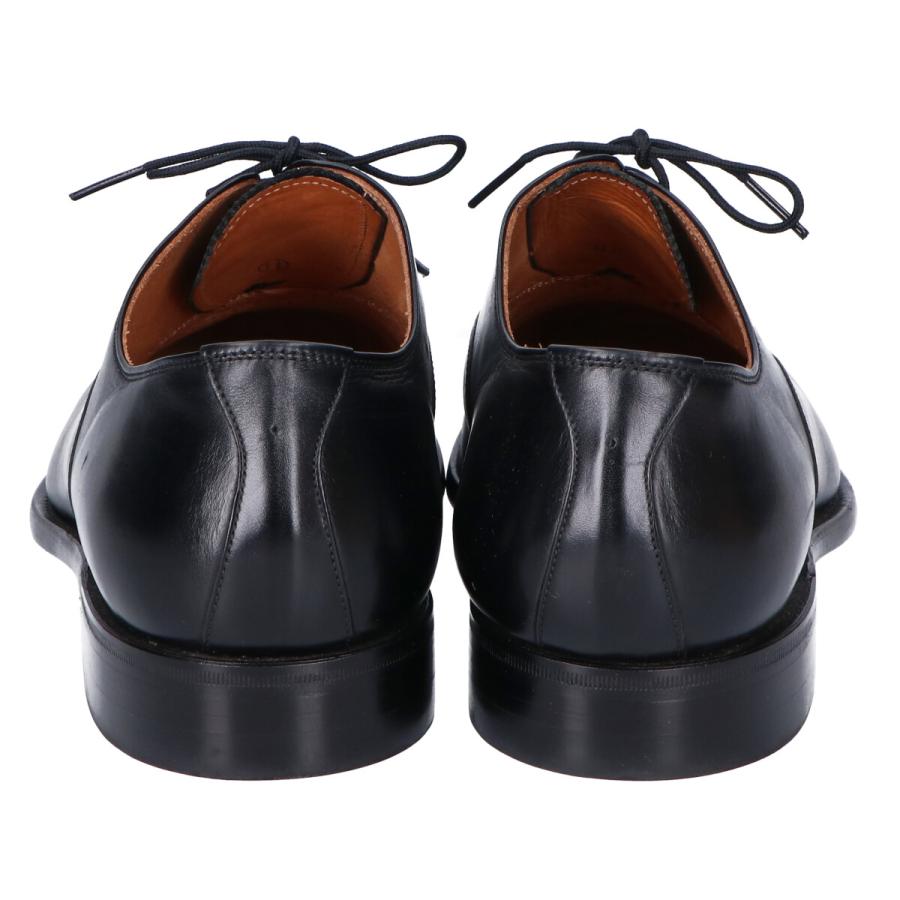 スコッチグレイン 美品/ SCOTCH GRAIN 5706 HOROKAWA レザー スコッチグレイン 美品/ SCOTCH GRAIN 5706 HOROKAWA レザー