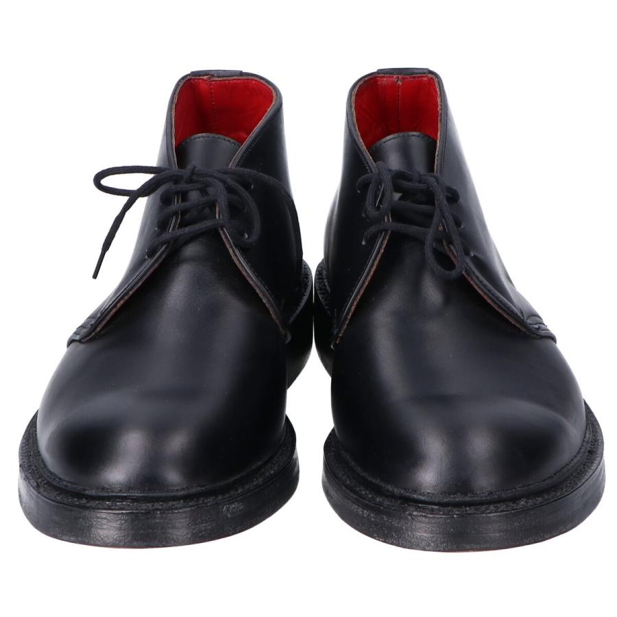 新品同様 Tricker's トリッカーズ x JUNYA WATANABE MANジュンヤ